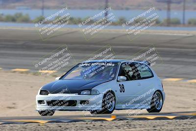 media/Nov-10-2024-Speed Ventures (Sun) [[498b179db7]]/3-Green Group/Session 1 Bowl Exit/